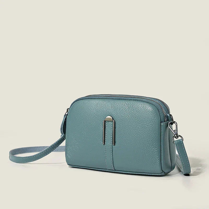 Luxe crossbodytas