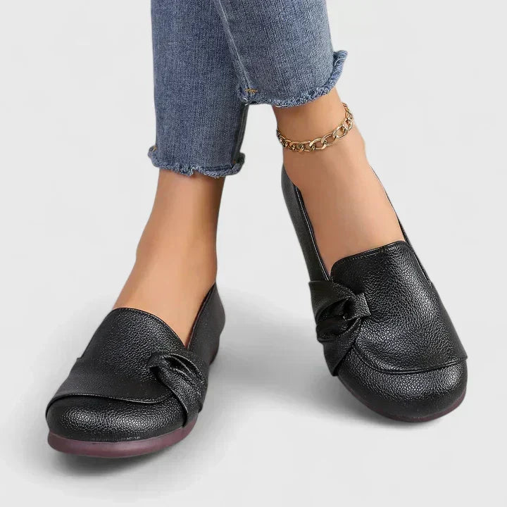 Angela | Elegante schoenen