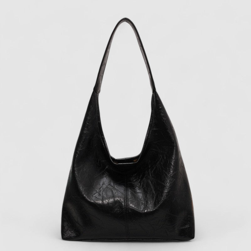 Dames Shopper | Vintage | Ruim Design