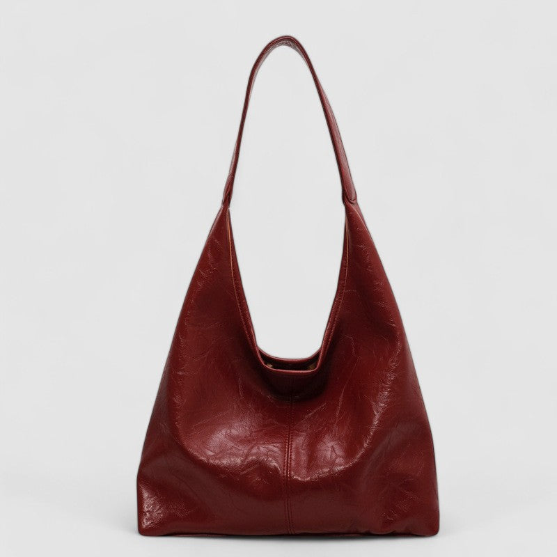 Dames Shopper | Vintage | Ruim Design
