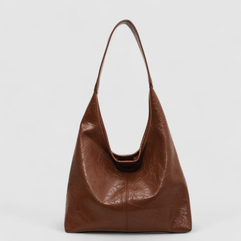 Dames Shopper | Vintage | Ruim Design