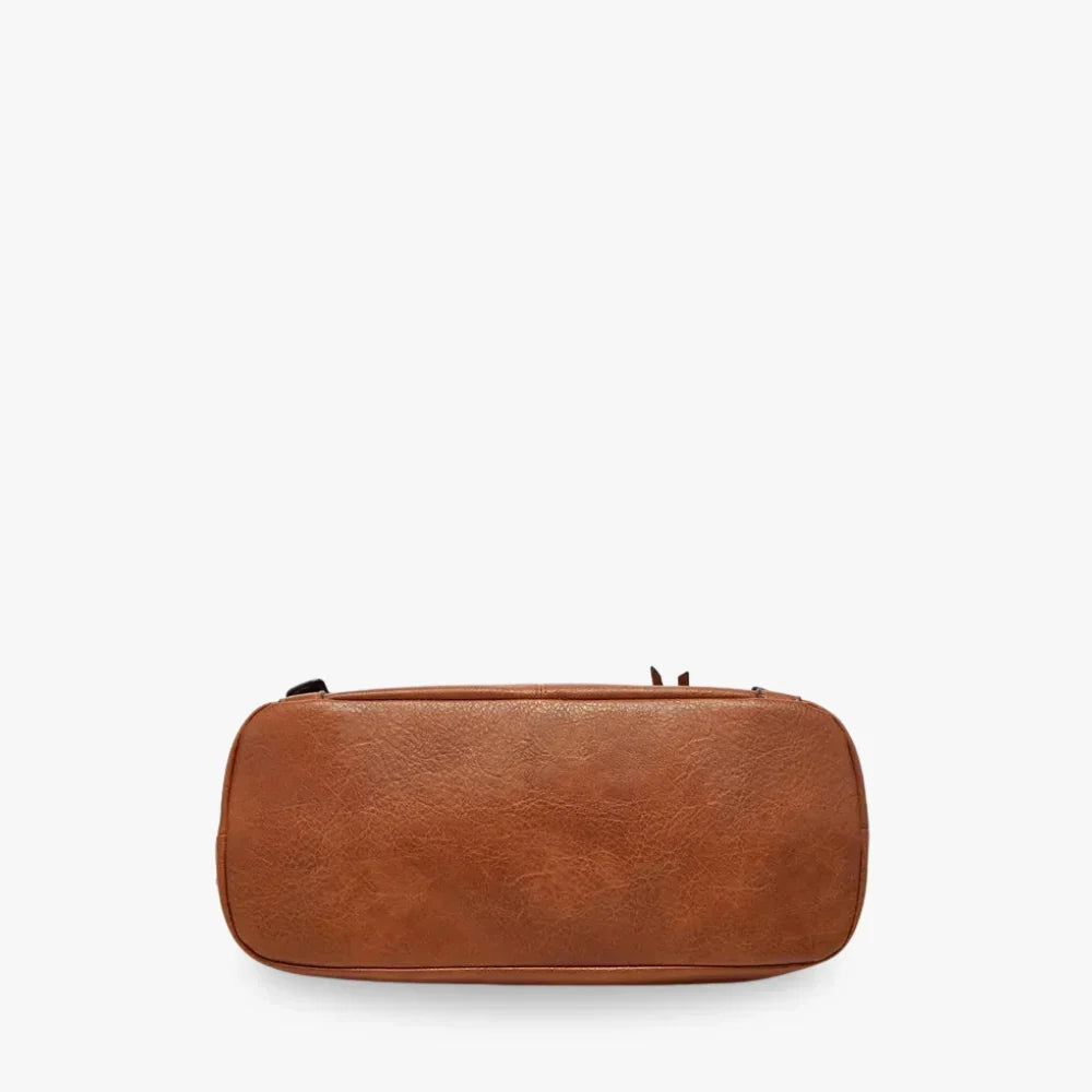 Grote Dames Tas | Elegant Design | Werk & Dagelijks Gebruik
