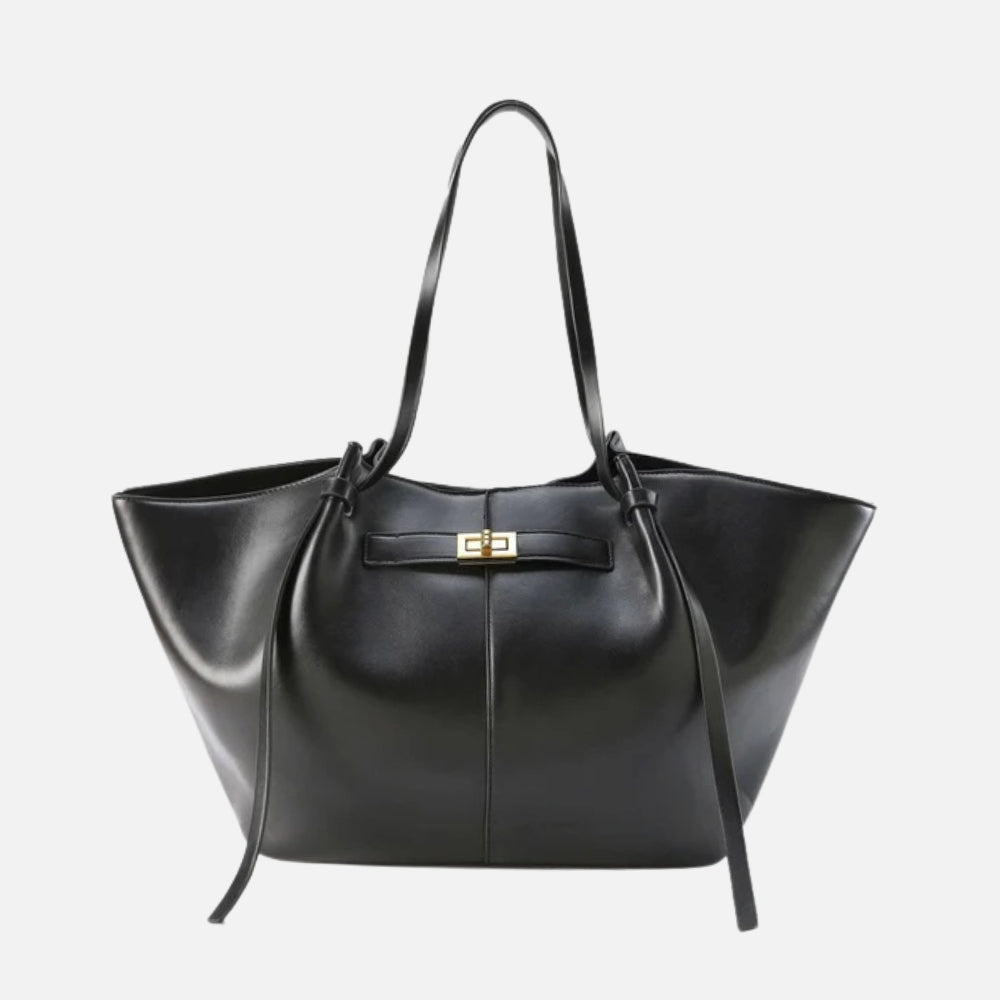 Luxe Shopper Dames | Werk & Dagelijks Gebruik