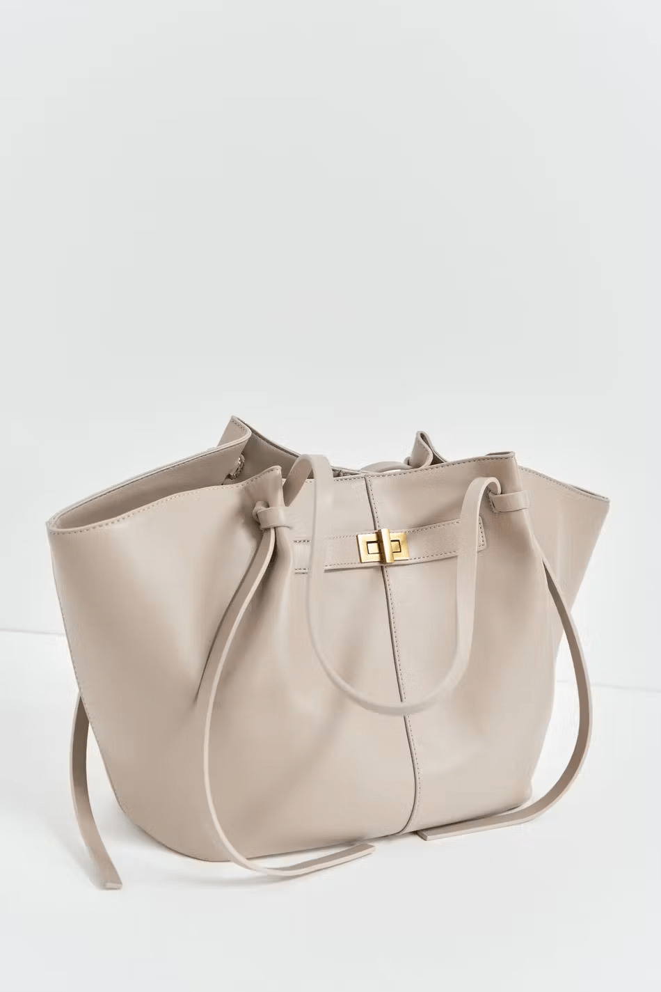 Luxe Shopper Dames | Werk & Dagelijks Gebruik
