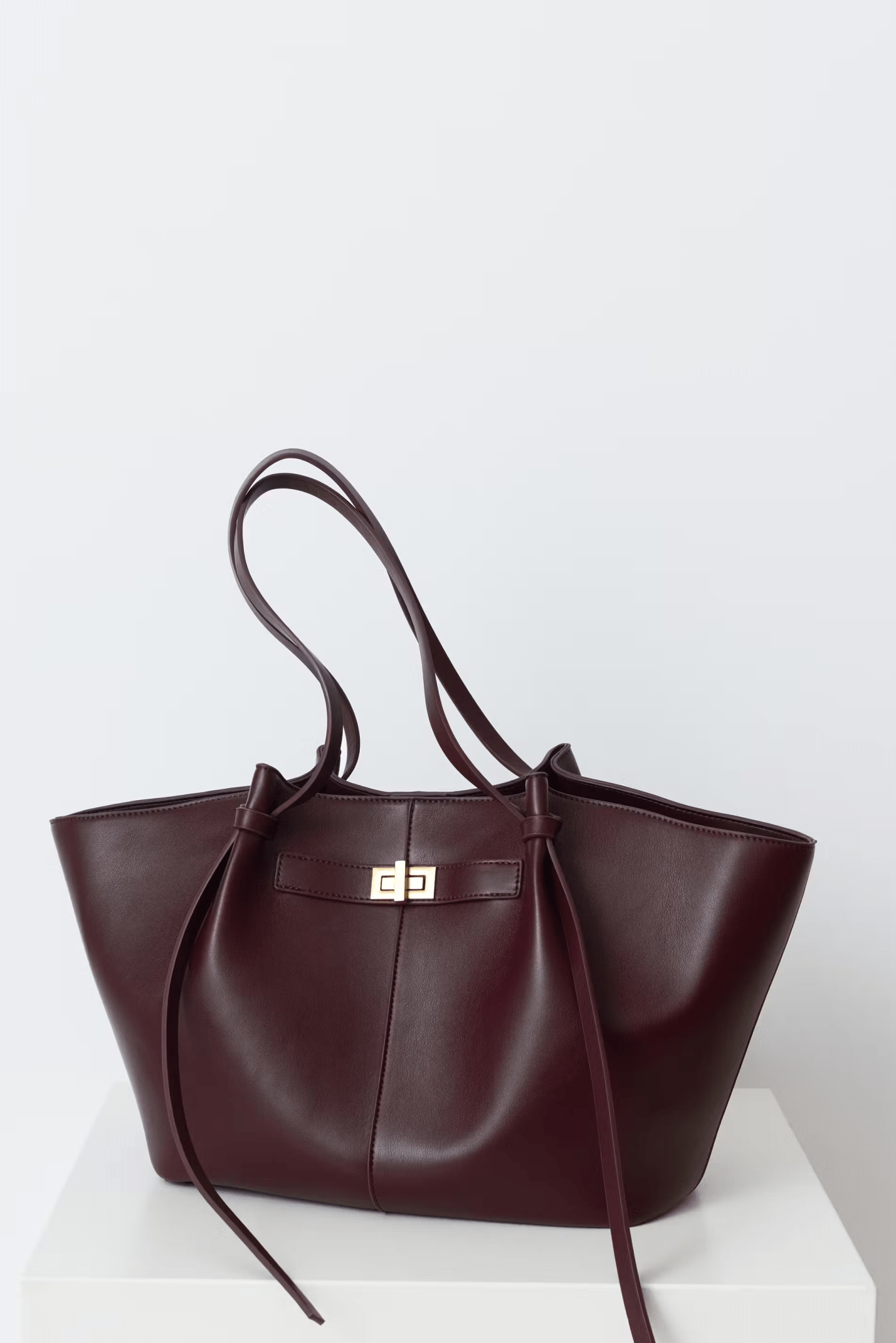 Luxe Shopper Dames | Werk & Dagelijks Gebruik