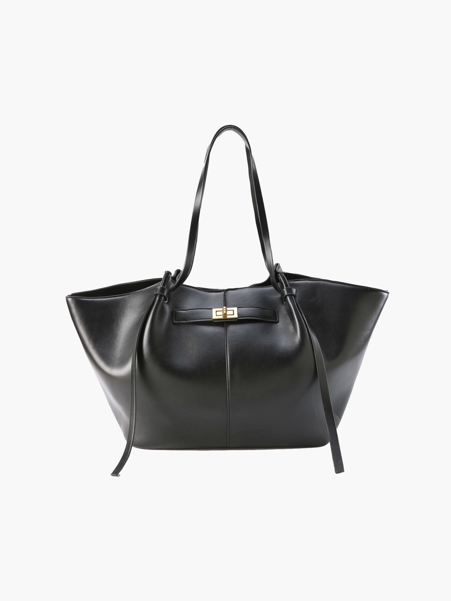 Luxe Shopper Dames | Werk & Dagelijks Gebruik