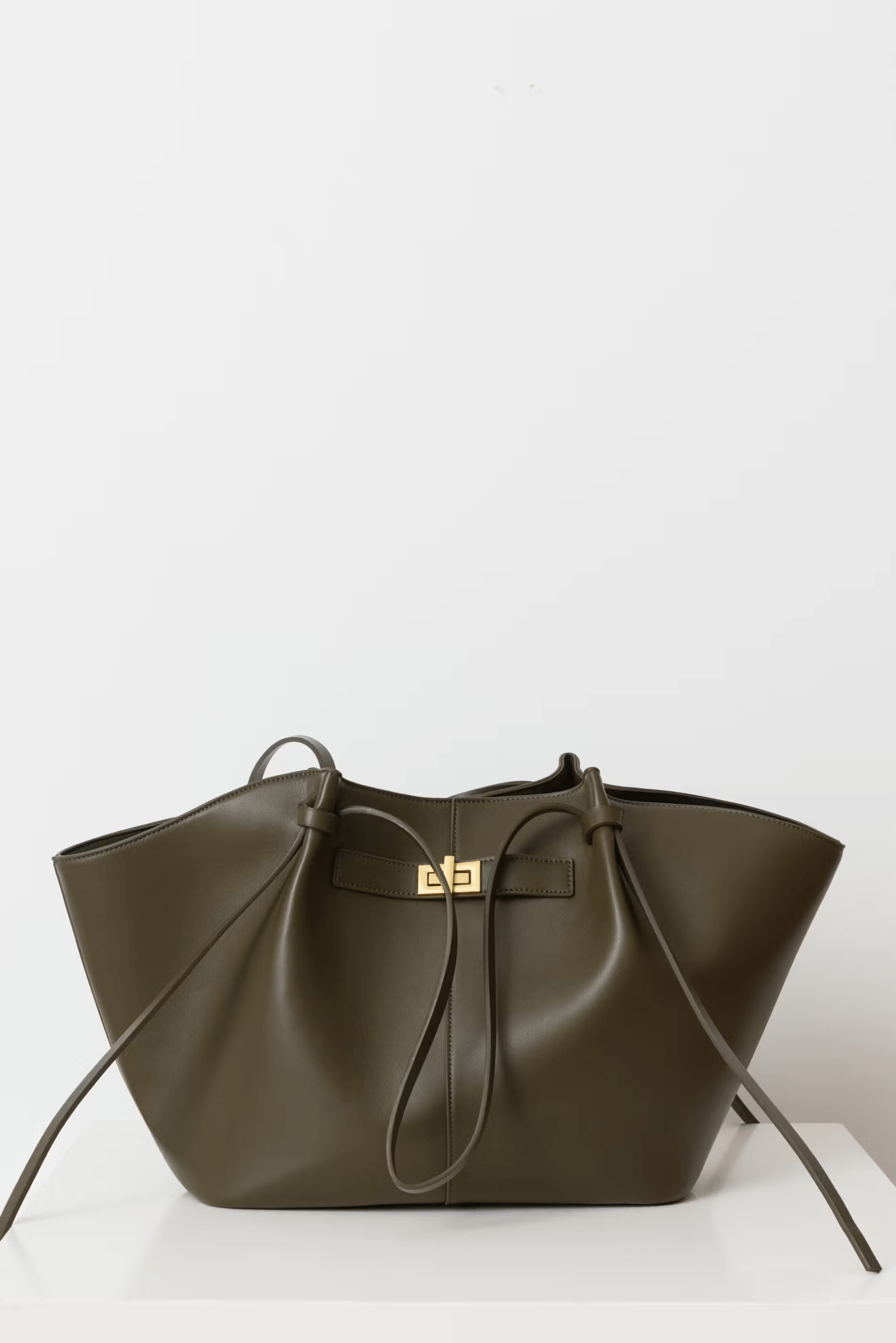 Luxe Shopper Dames | Werk & Dagelijks Gebruik