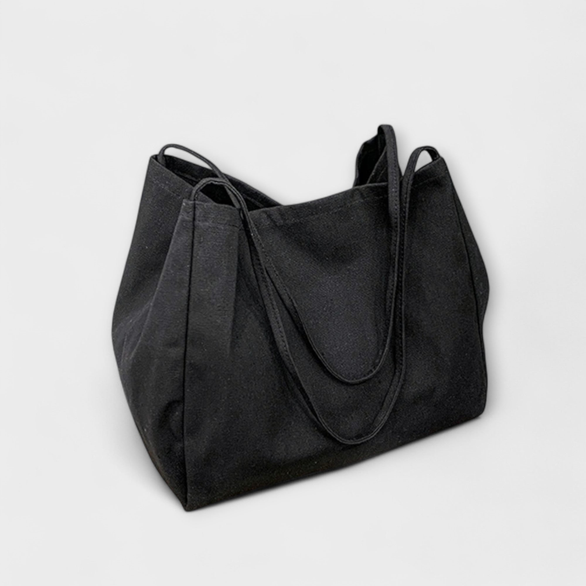 Grote shopper voor elke dag