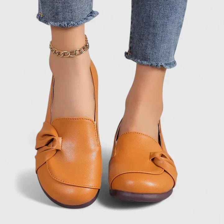 Angela | Elegante schoenen