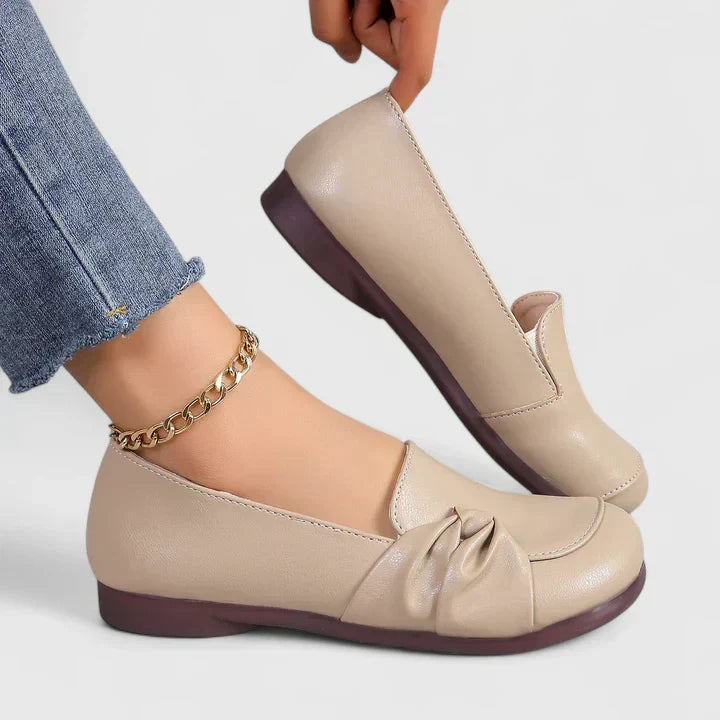 Angela | Elegante schoenen
