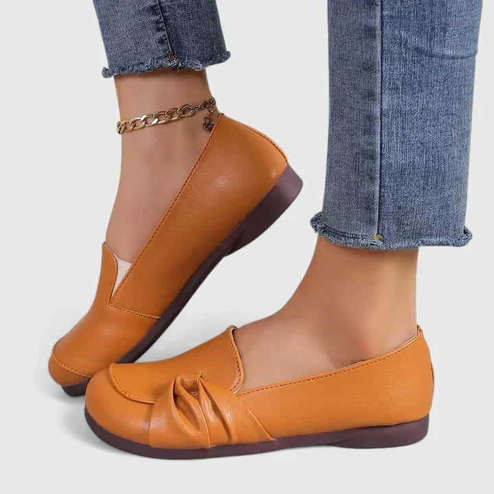 Angela | Elegante schoenen