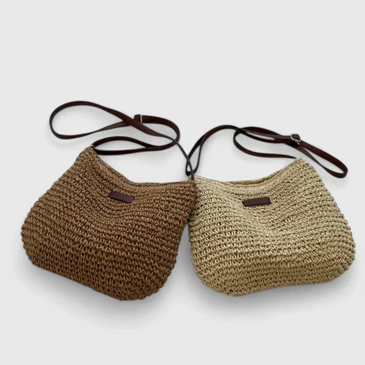 Chique handtas