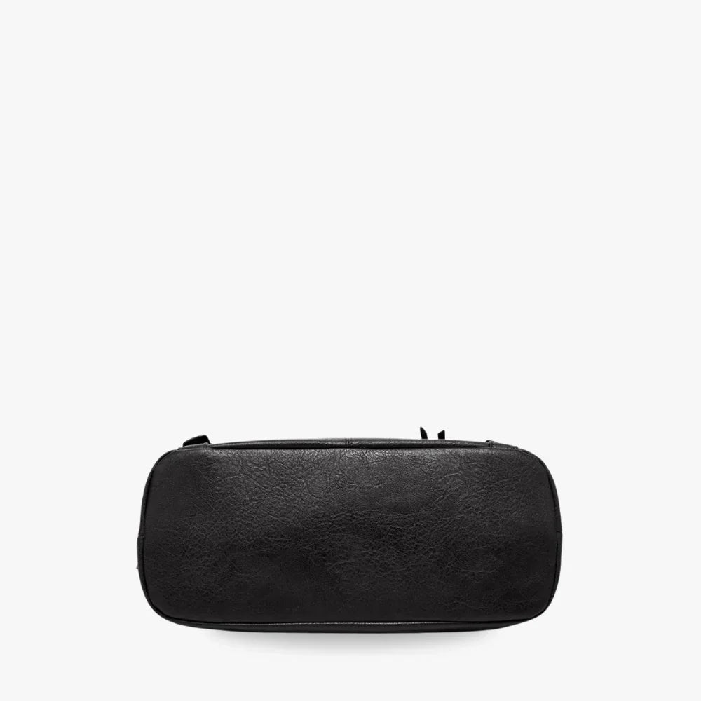 Grote Dames Tas | Elegant Design | Werk & Dagelijks Gebruik