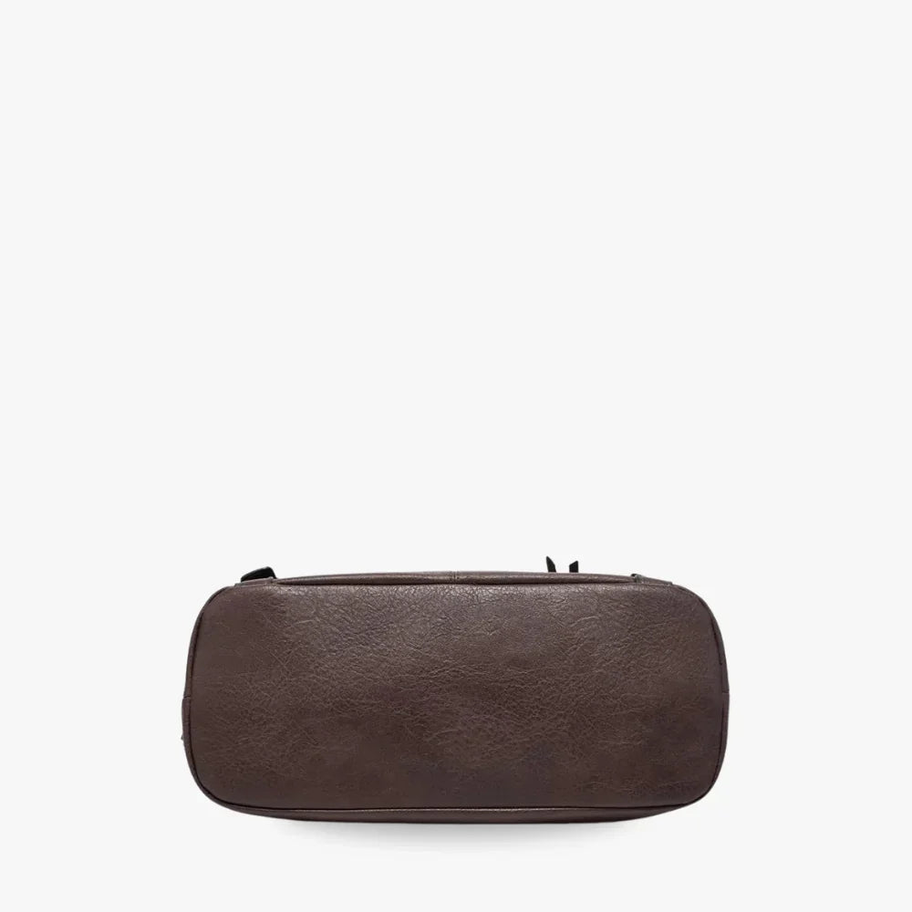Grote Dames Tas | Elegant Design | Werk & Dagelijks Gebruik