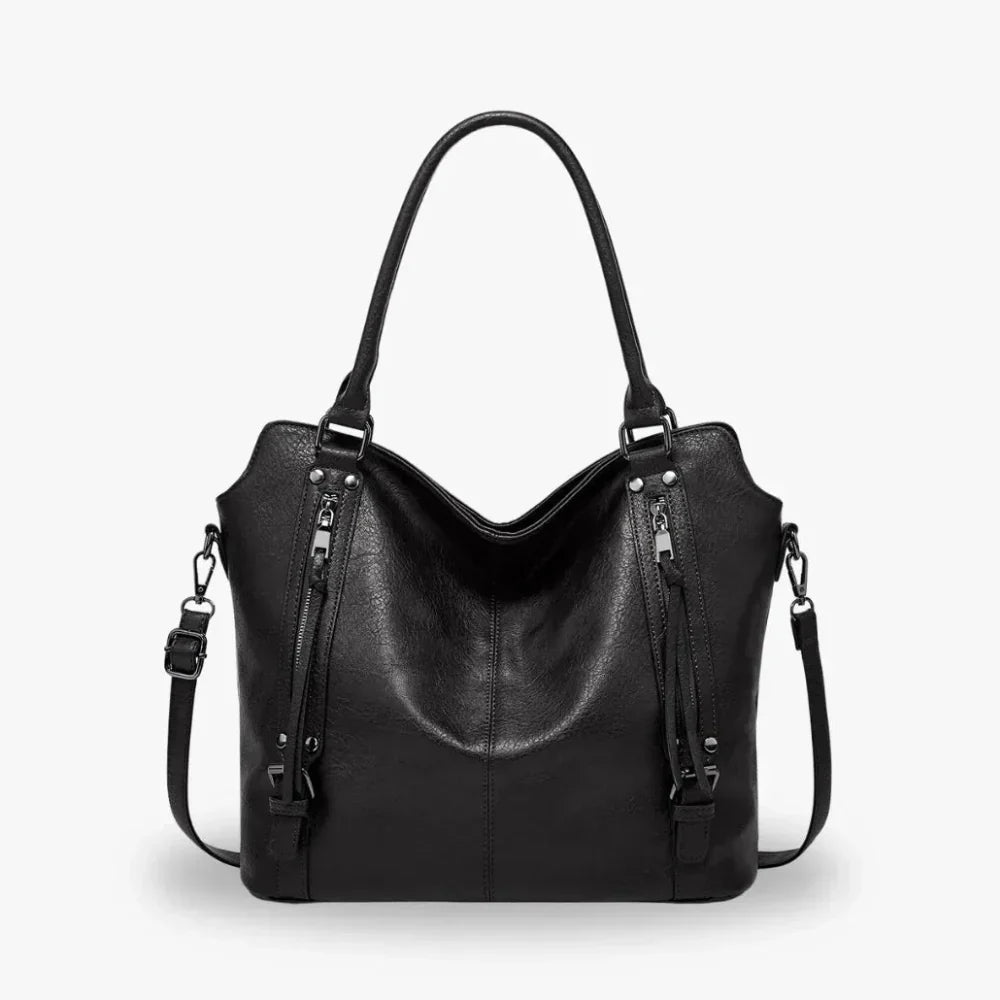 Grote Dames Tas | Elegant Design | Werk & Dagelijks Gebruik