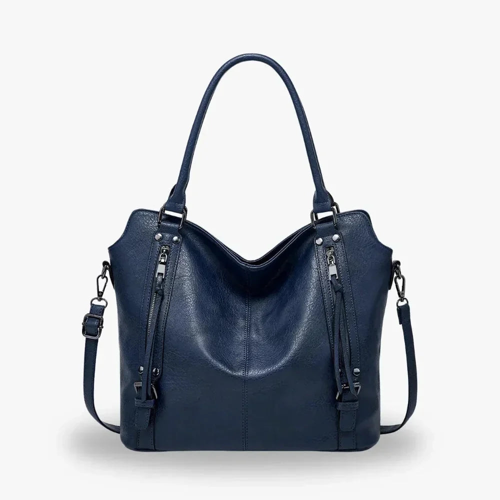 Grote Dames Tas | Elegant Design | Werk & Dagelijks Gebruik