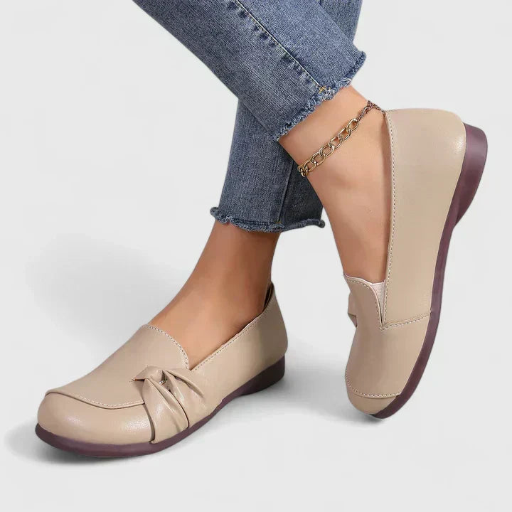 Iva elegante schoenen