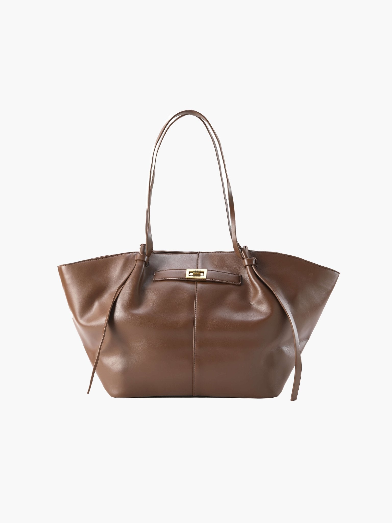 Luxe Shopper Dames | Werk & Dagelijks Gebruik
