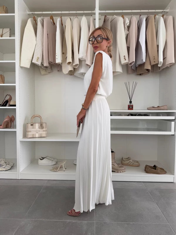 Vera elegante set