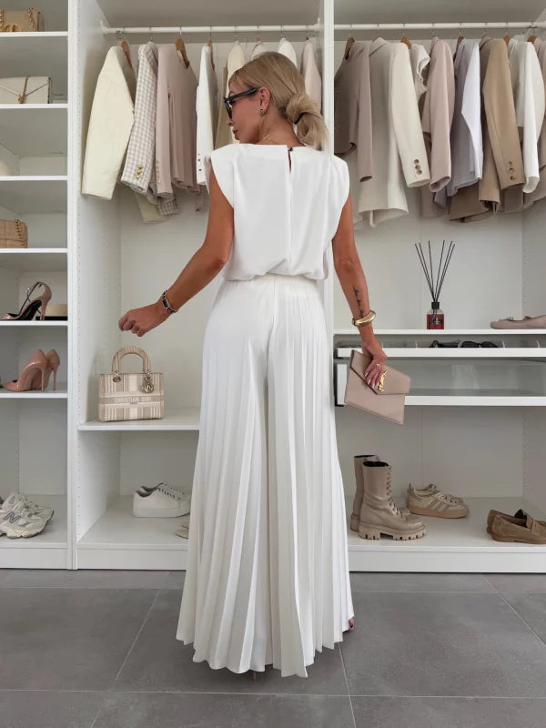 Vera elegante set
