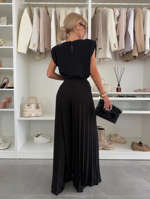 Vera elegante set