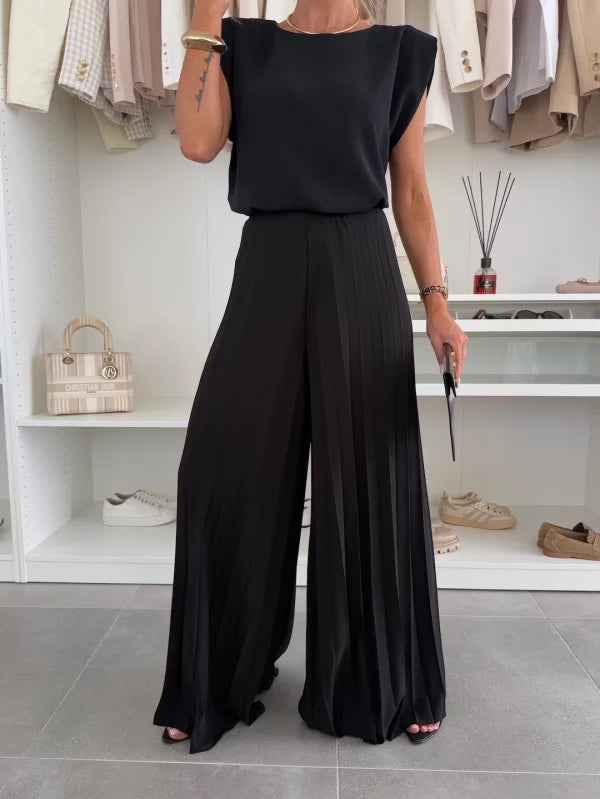 Vera elegante set